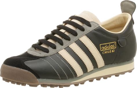 adidas chile 62|adidas chile 62 shoes.